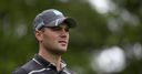 Kaymer joins Wentworth field