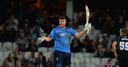 ECB criticised over Coles