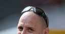 Agar names France squad