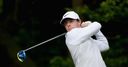 Late fightback lifts McIlroy