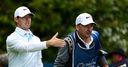 Rory closing on home title