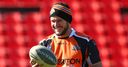 Widnes v Huddersfield preview
