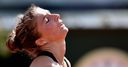 Errani fails doping test