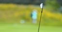 WATCH: The next McIlroy?