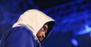 What does the future hold for Bellew?