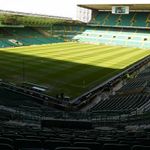 Celtic to use goal line technology in Champions League play-off - SkySports