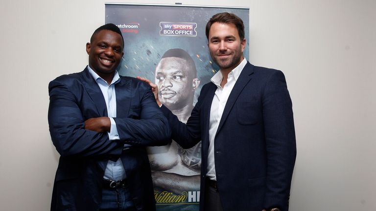 dillian-whyte-eddie-hearn-boxing_3472200.jpg