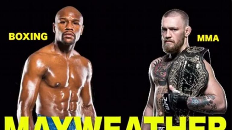 http://e1.365dm.com/16/05/16-9/20/floyd-mayweather-conor-mcgregor_3476210.jpg?20160531084957