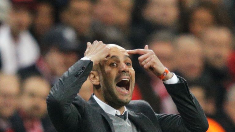 pep-guardiola-bayern-munich-atletico-mad