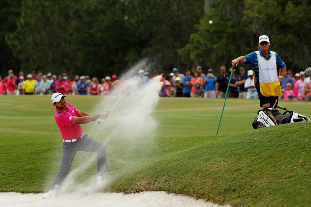 jason day career wins