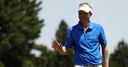 Hurley misses Open for wedding