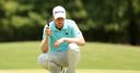 Berger three clear in Memphis