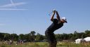 WATCH: Why Oakmont is a monster
