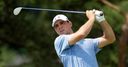 Woodland favoured at BMW
