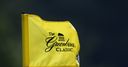 Greenbrier Classic cancelled