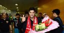 China's signings: Hit or miss?
