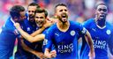 Euro 2016's Leicester?