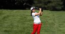 Korean Kim wins in Michigan