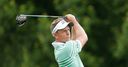 Donald to play at The Open