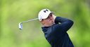 Nordea glory for Fitzpatrick