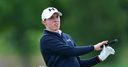 Fitzpatrick faces Bjorn test