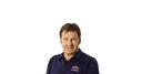 Faldo joins Sky's Open team