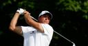 Mickelson: I've still got it