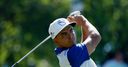 Butch: Relief for Rickie