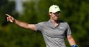 Rory defends Rio withdrawals