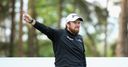 Lowry skipping French for WGC