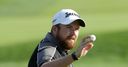 Lowry extends Oakmont lead