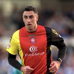 Match Report - Charlton vs Bolton | 27 Aug 2016 - Sky Sports - SkySports