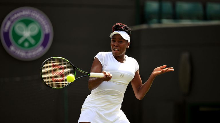 miss-venus-williams_3491331.jpg