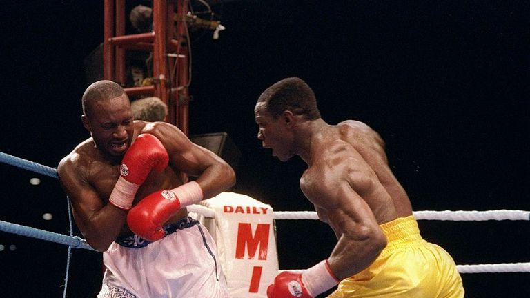 nigel-benn-boxing-chris-eubank_3488659.jpg