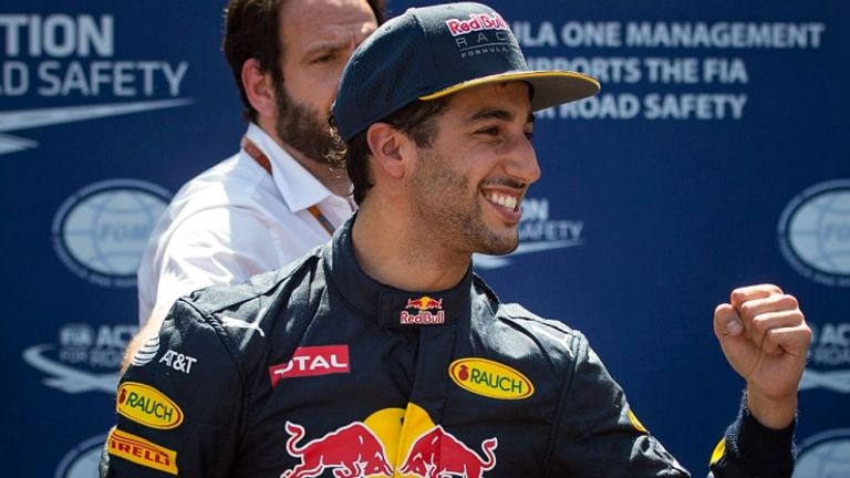 Honda take engine upgrade to Silverstone