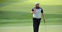 Beef keen to cut out mistakes