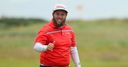 Ryder Cup candidates for 2018