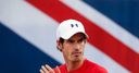 Murray shrugs off Zika concerns