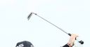 Sullivan ready for Ryder Cup