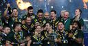 USA submit RL World Cup bid