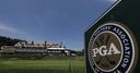 Who to back at Baltusrol