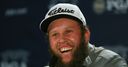 Johnston plays down Ryder Cup chances