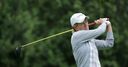 Matthew handed Solheim role