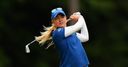Hull backs Get into Golf