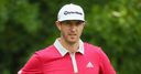 Johnson heads PGA casualties