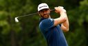 Johnson sees off Day in WGC