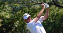 Monty relishing Troon return