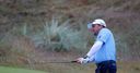 McDowell: Great prep for The Open