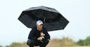 Noren extends Scottish Open lead