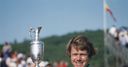 WATCH: Open Legends